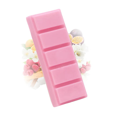 Cire parfumée jasmin passion