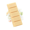Cire parfumée fleur d'oranger