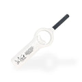Allume-gaz rechargeable Les Fées Mères pour bougie artisanale, accessoire pratique made in France pour allumer en sécurité une bougie parfumée.