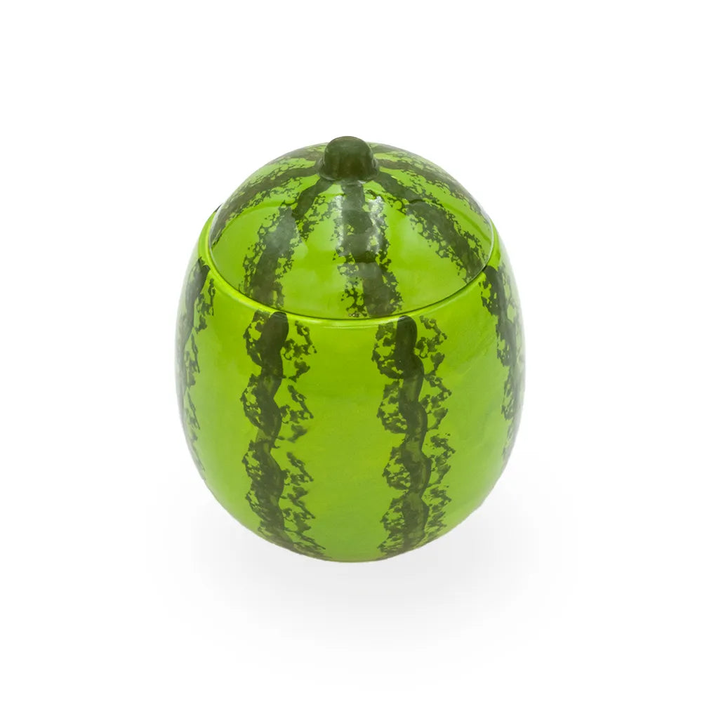 Brûle parfum pastéque