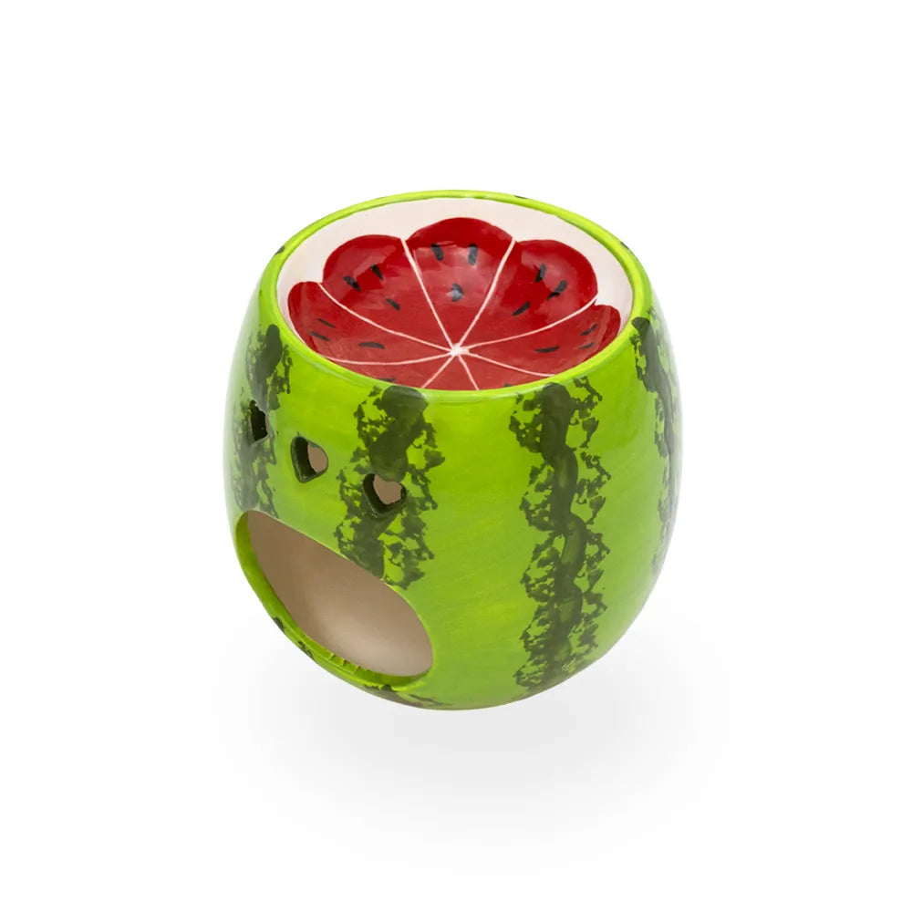 Brûle parfum pastéque