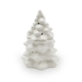 Brûle parfum sapin blanc