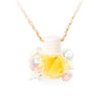 Parfum voiture Pina Colada