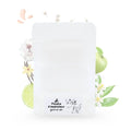 Poudre d'aspirateur grand air