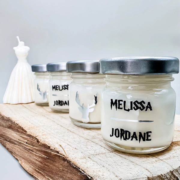 Créations sur mesure Les Fées Mères