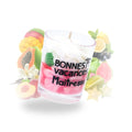 Petite bougie goyave