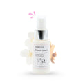Brume de linge jasmin santal