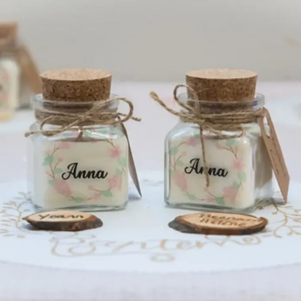 Créations évènementielles Les Fées Mères