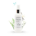 Parfum d'intérieur linge propre Les Fées Mères, spray parfum d'ambiance pour la maison, fabrication artisanale française.