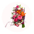 accord floral