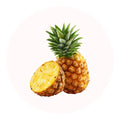 ananas