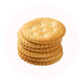 biscuit