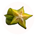 carambole