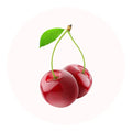 cerise