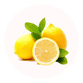 citron