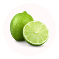 citron vert