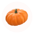 citrouille