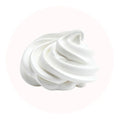 crème