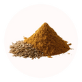 cumin
