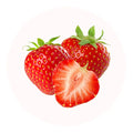 fraise