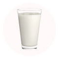 lait