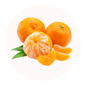 clémentine