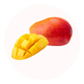 mangue