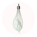 meringue
