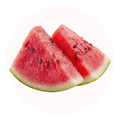 pastèque
