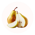 poire