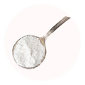 sucre glace