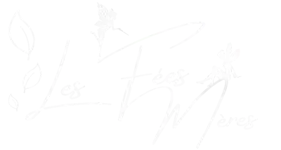Logo-les-Fees-Meres-texte-blanc